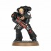 Blood Angels Death Company Intercessors